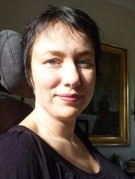 Petra Br�ggemann